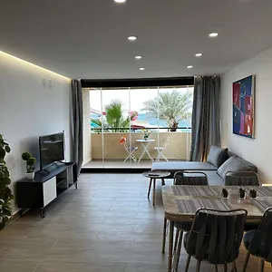 https://sweet-almucar.es-andalucia.com