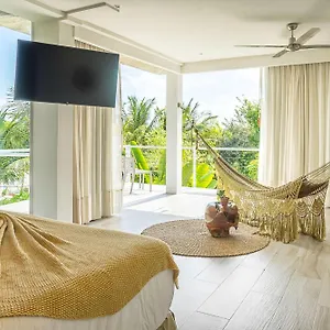 34 I I Private Pool Holiday home